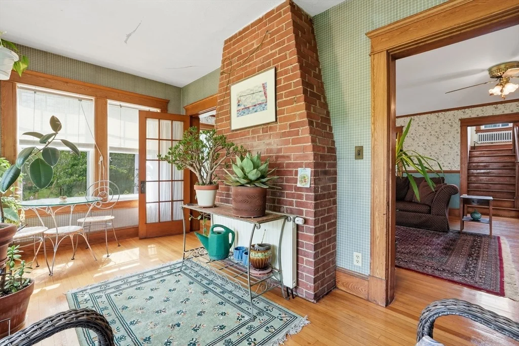 Photo of 3 Mckinley Ave