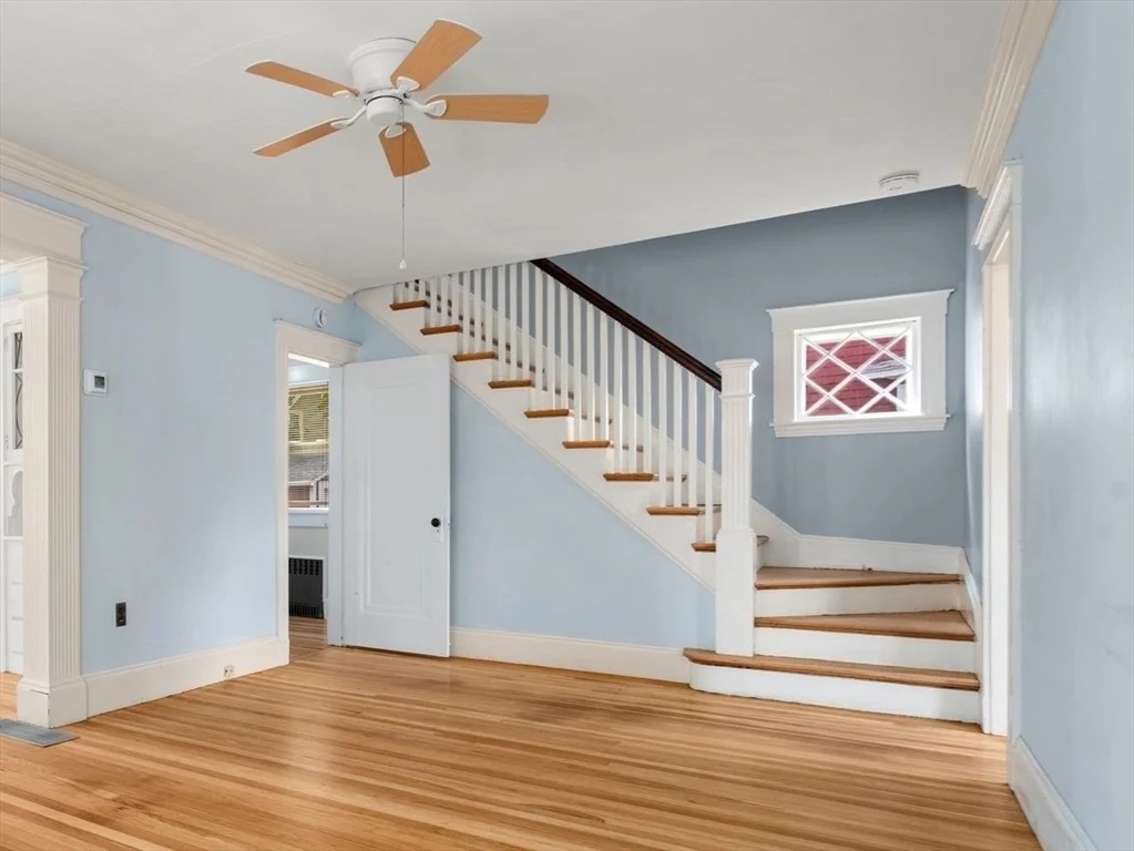 Photo of 8 Breede Terrace