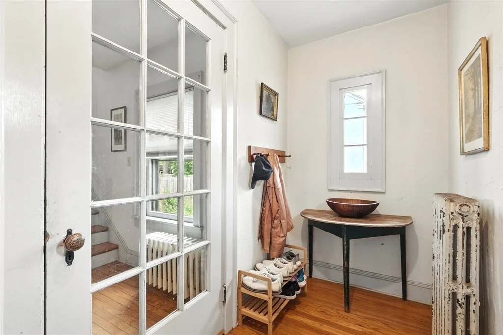 Photo of 20 Ferrante Avenue