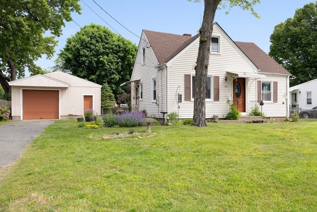 Photo of 118 Edgewood Ave