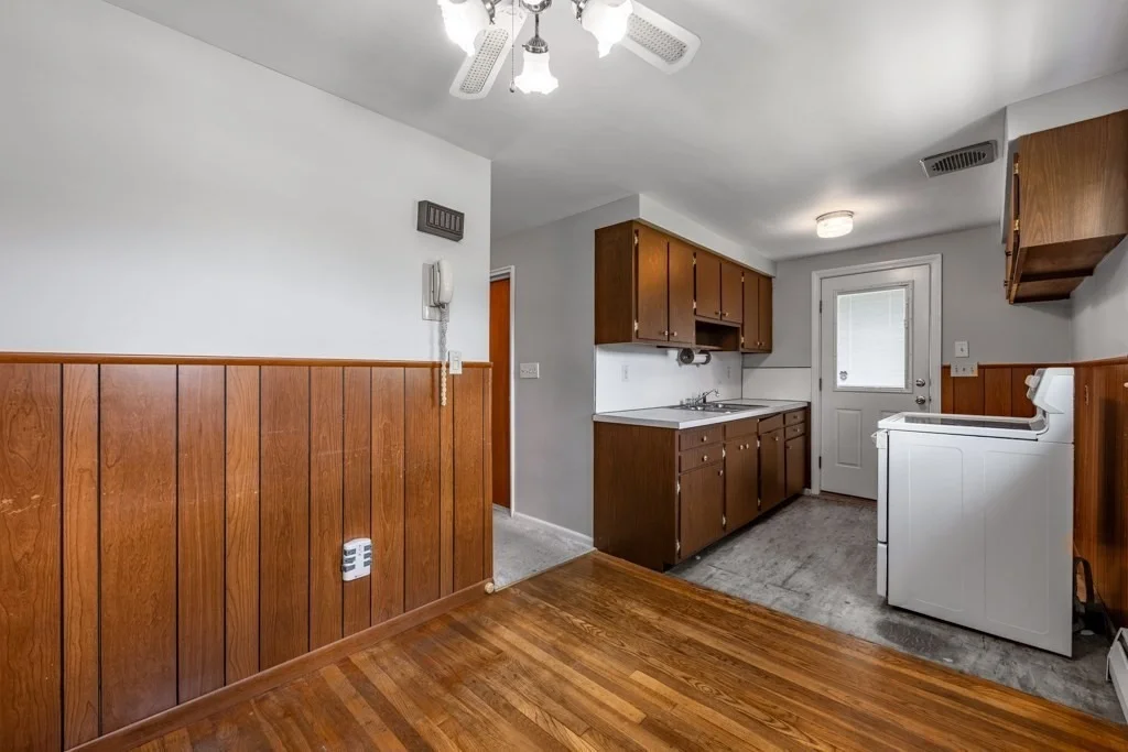 Photo of 31 Anna Rd
