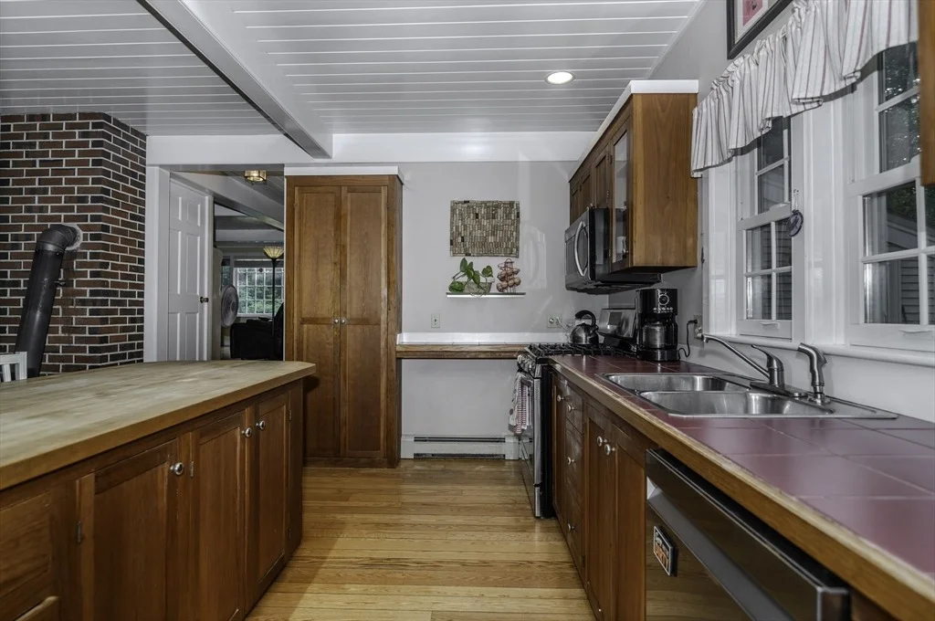 Photo of 8 Earle Drive