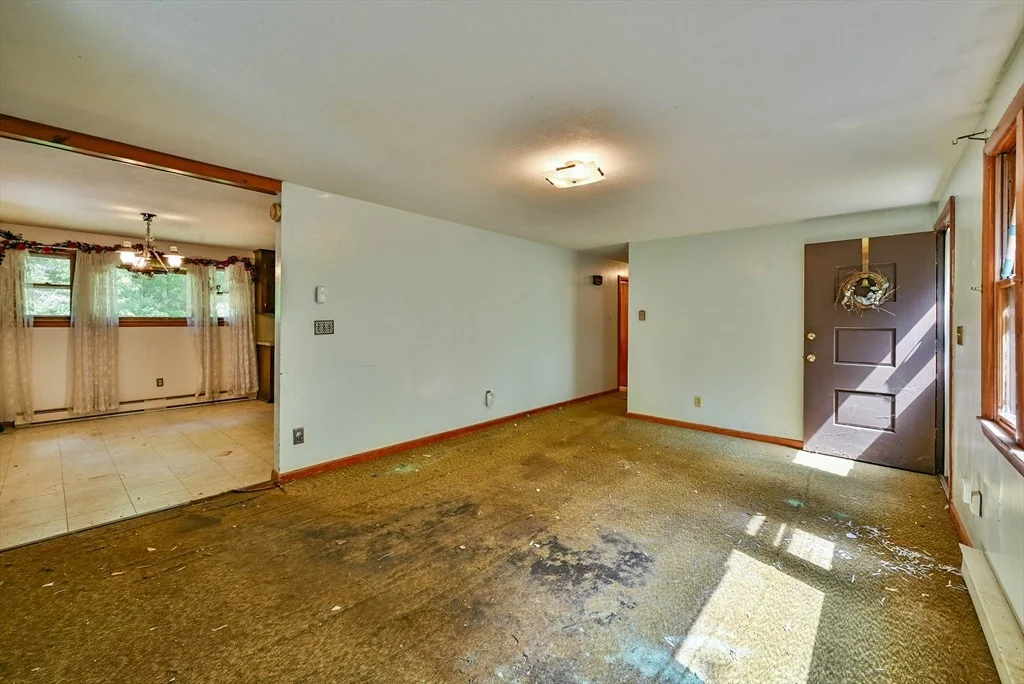 Photo of 151 Baker Pond Rd