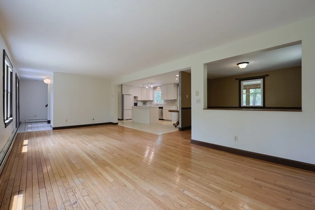 Photo of 269 Fairview Ave