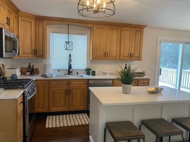 Photo of 27 Marlene Dr