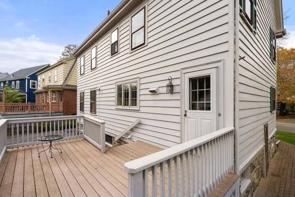 Photo of 24 Orchard Cir