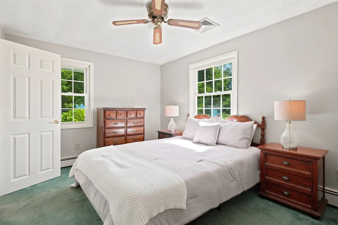 Photo of 7 Myrna Road