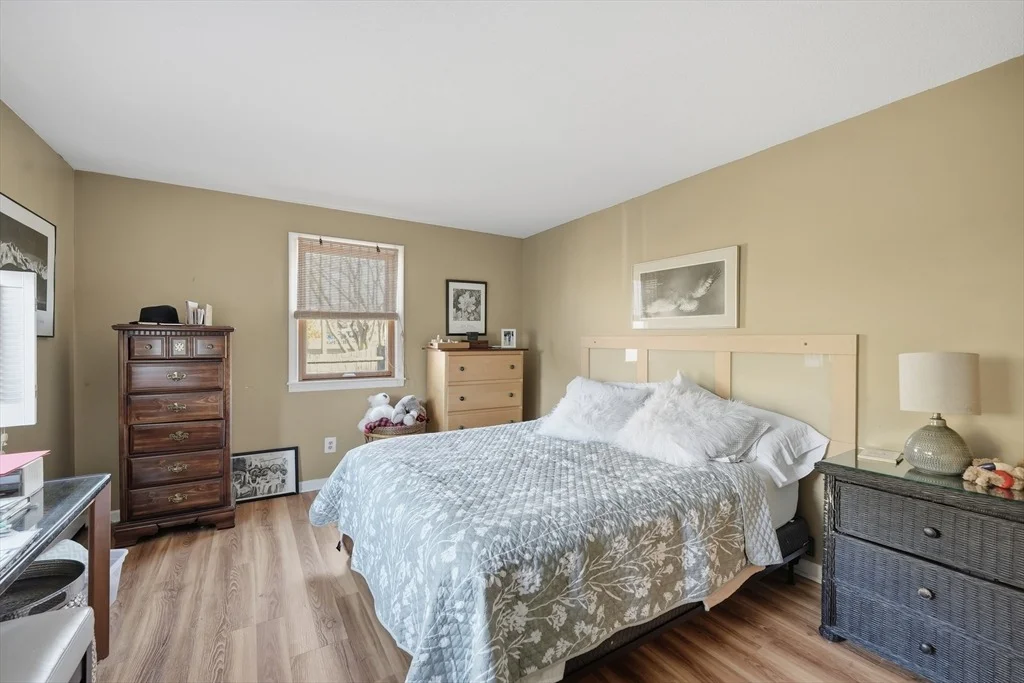 Photo of 15 Hyde Ave