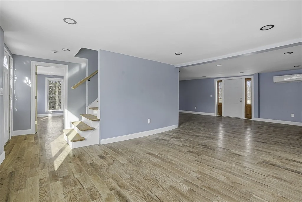 Photo of 140 Spring St