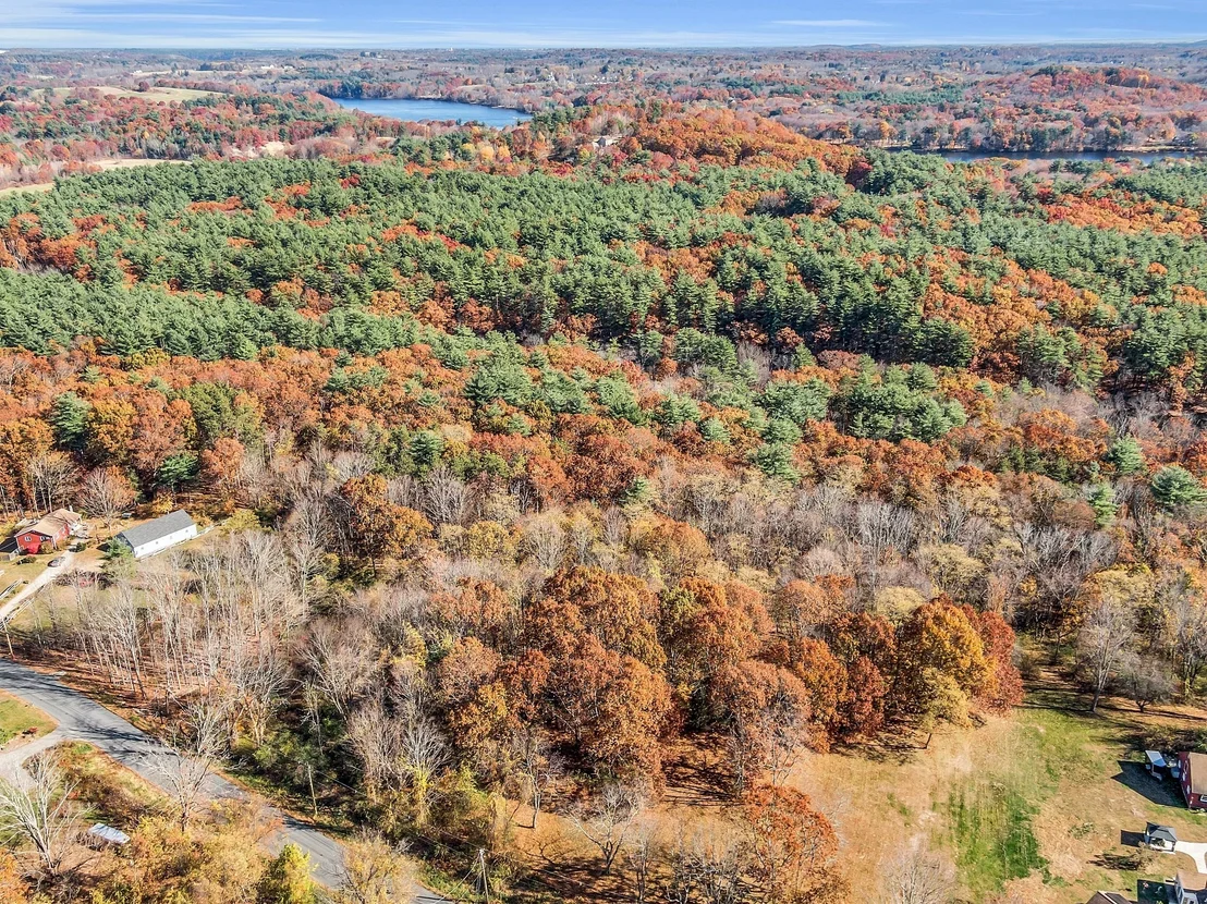 Photo of 0 Middle Road