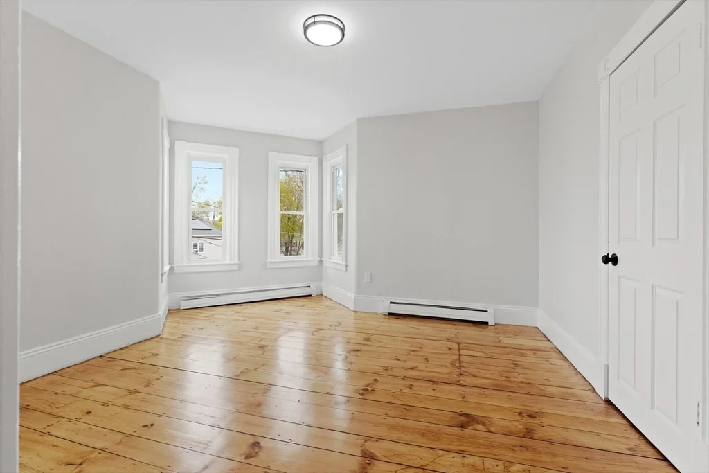 Photo of 94 D Street
