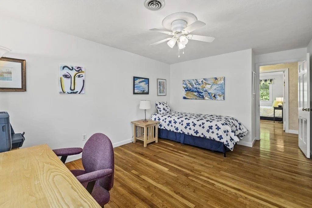 Photo of 74 Brook Road