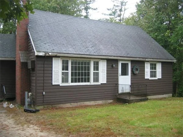 Photo of 104 Chestnut