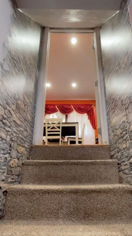 Photo of 4 Baltic Ave