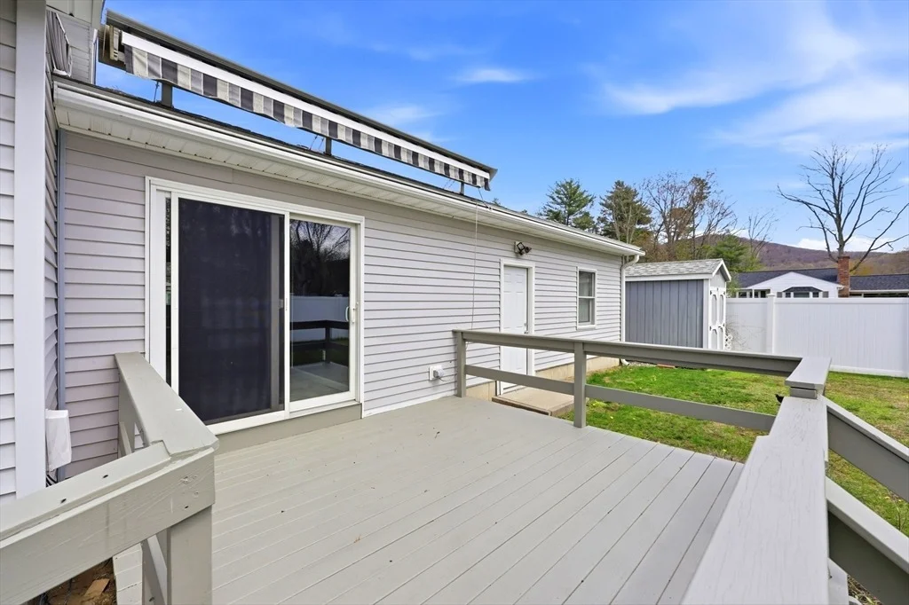 Photo of 42 Sandra Road