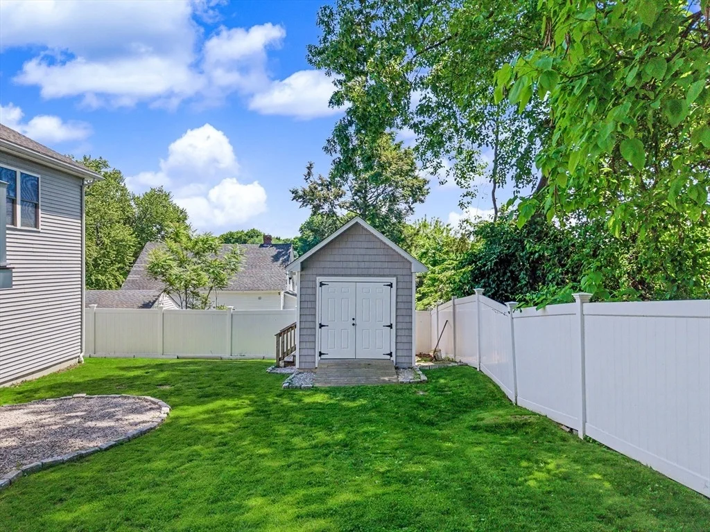 Photo of 7 Cadman Street