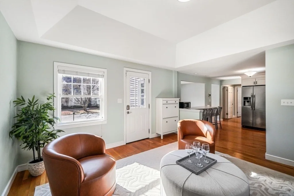 Photo of 24 Cedar St
