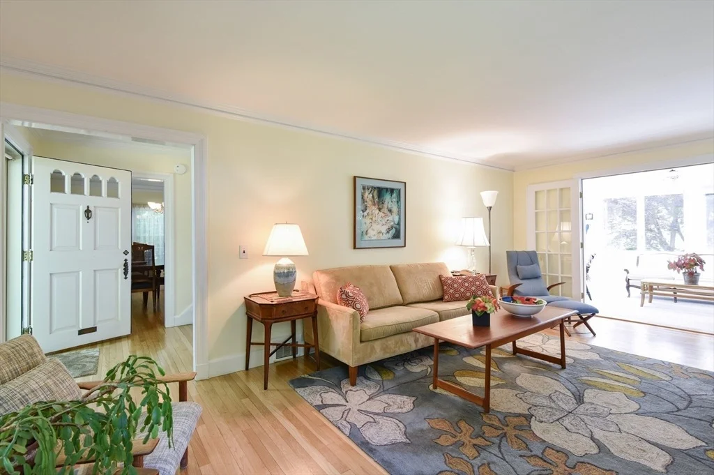 Photo of 20 Garrison Rd