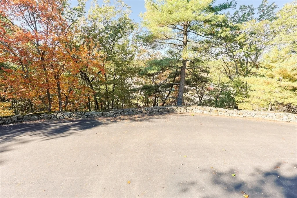 Photo of Unit 63 at 63 Trailside Way
