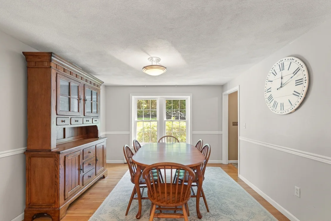Photo of 54 Rowley Road