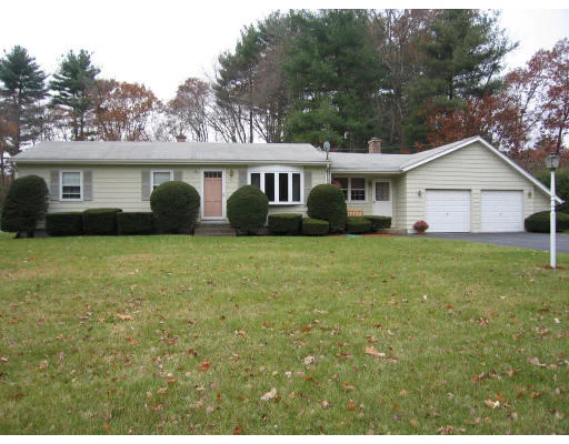 Photo of 22 Mohawk Dr