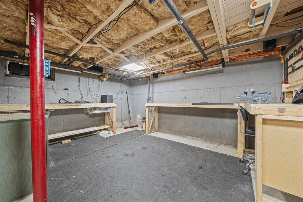Photo of 53 Leonard Lane