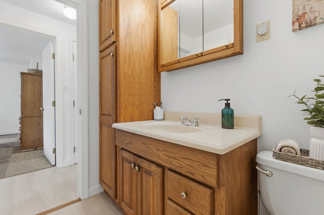 Photo of 11 Grover St