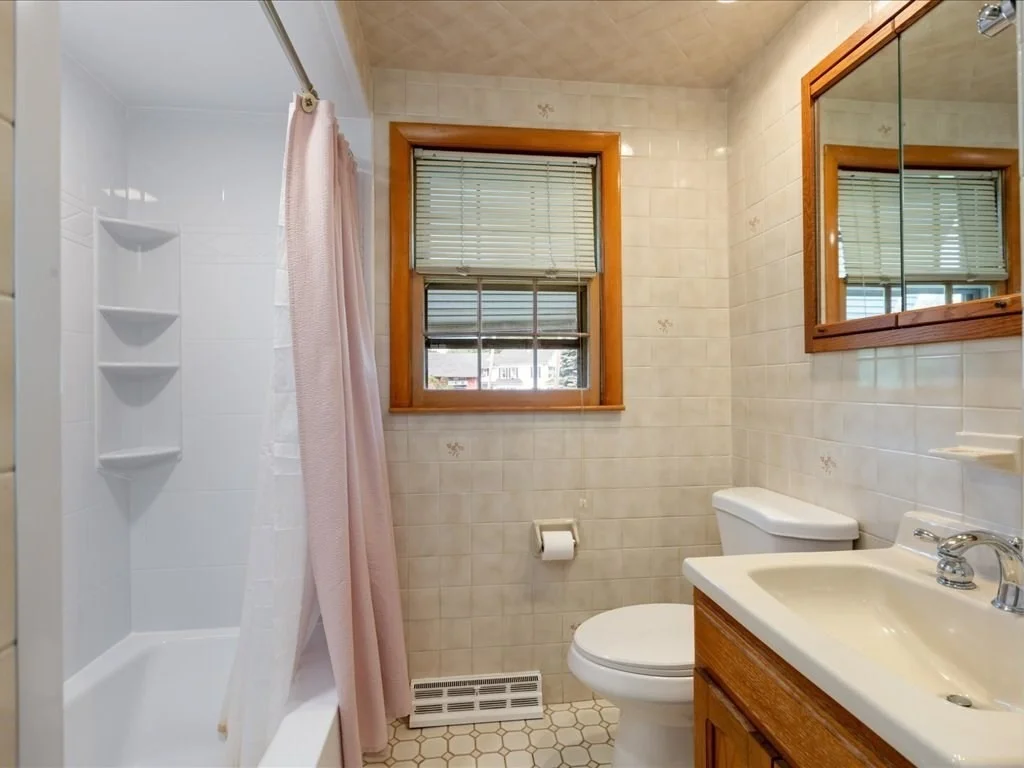 Photo of 3 Michael Rd