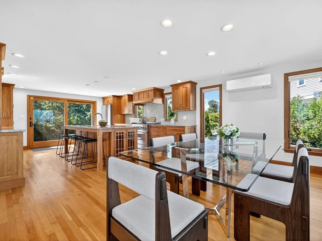 Photo of 57 Harborview Rd