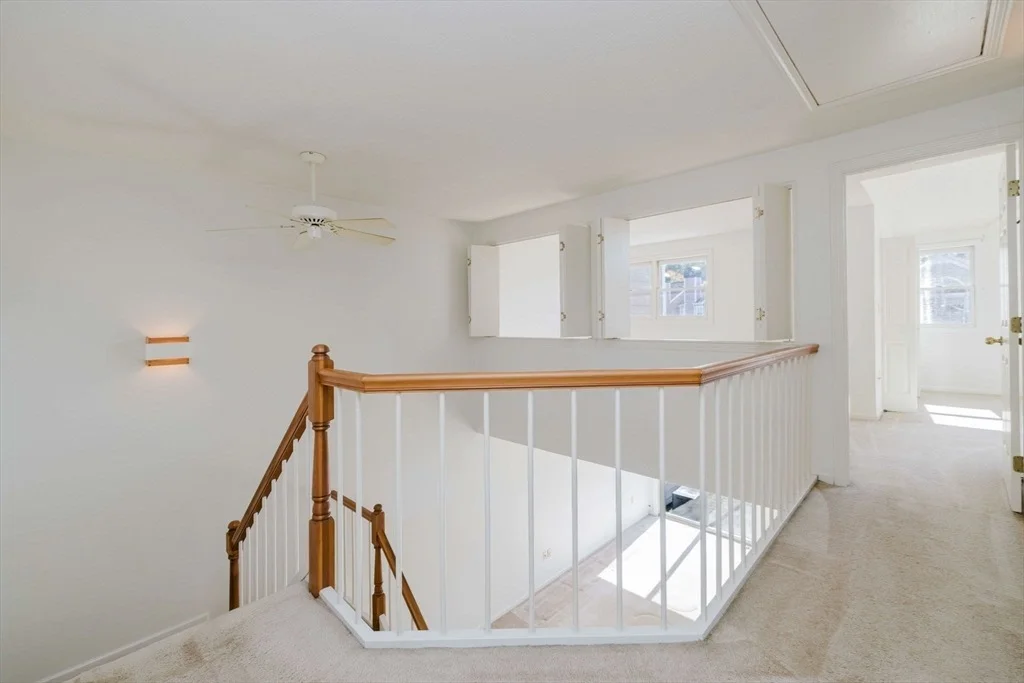 Photo of Unit 18 at 18 Teal Cir