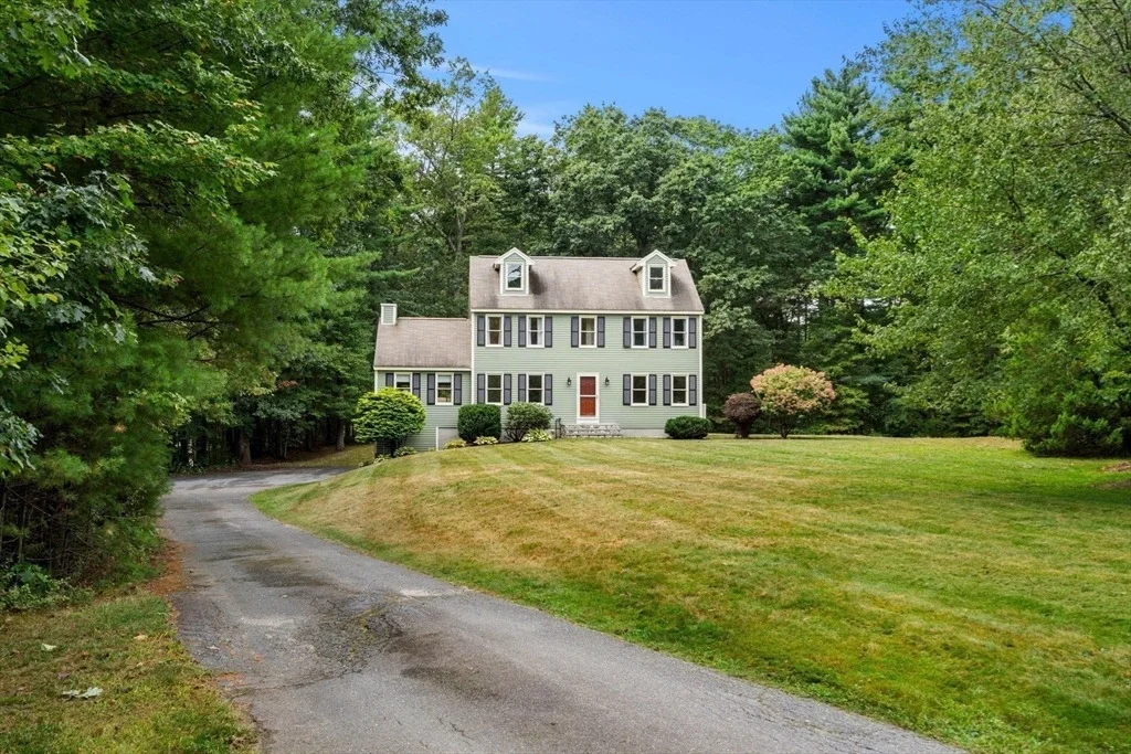 Photo of 59 Spencer Cir