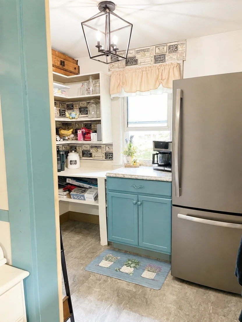 Photo of 63 Gardner Rd