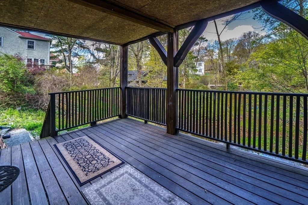 Photo of 36 Dexter Rd