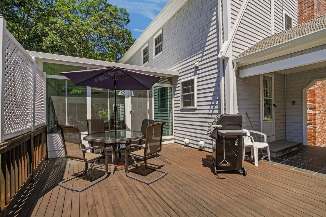 Photo of 28 Sagewood Cir