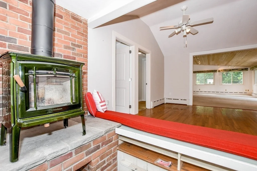 Photo of 14 Crapo Street