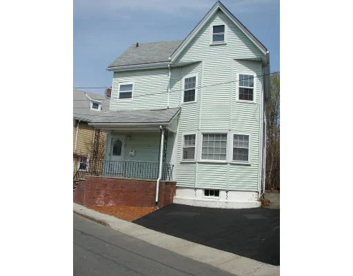 Photo of 11 Hazel Park
