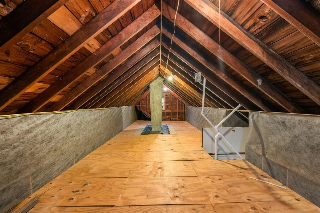 Photo of 125 Channing Road