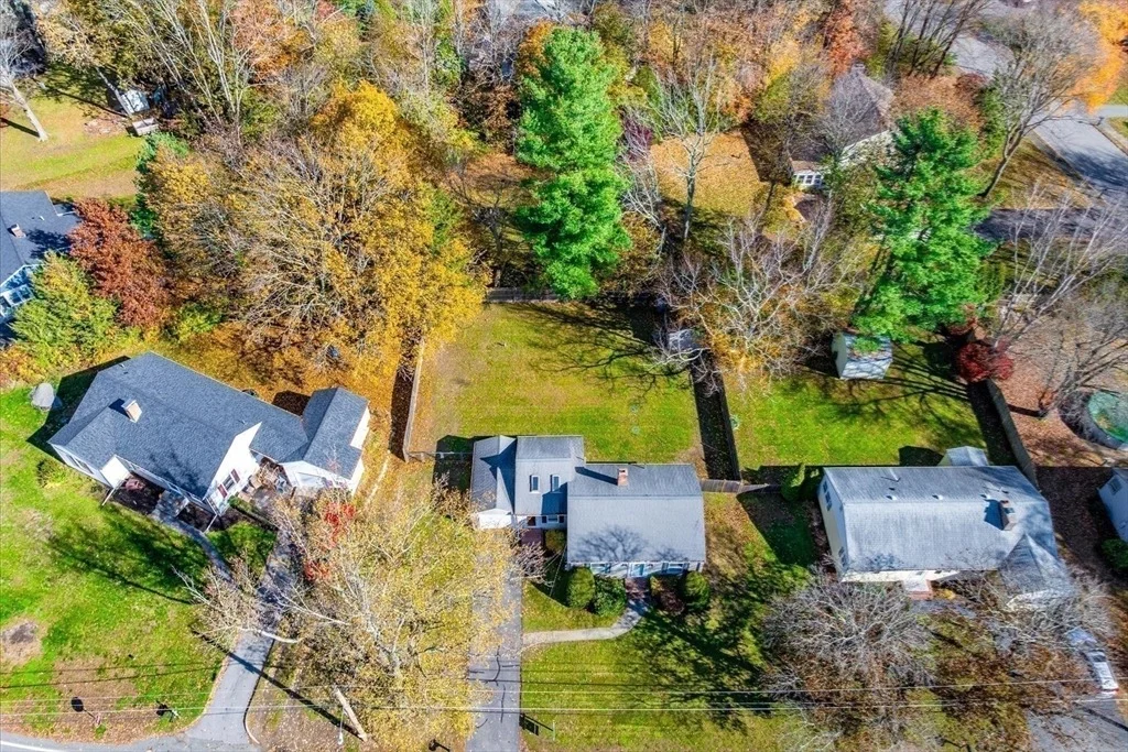 Photo of 281 Spring St