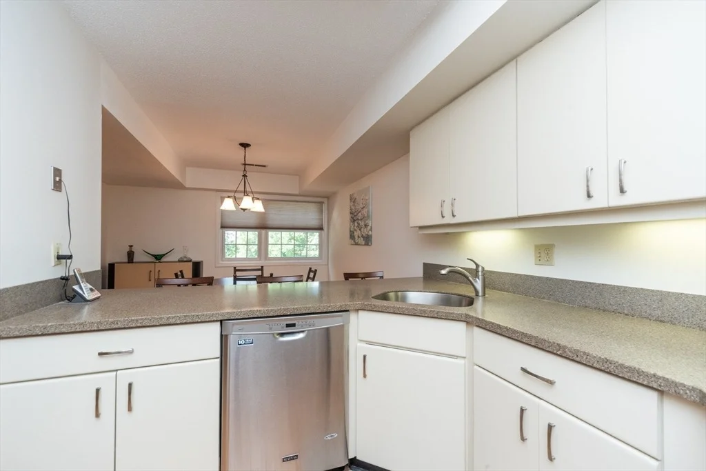 Photo of Unit 8 at 8 Canvasback Way