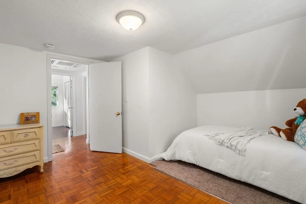 Photo of 70A Thomas Street