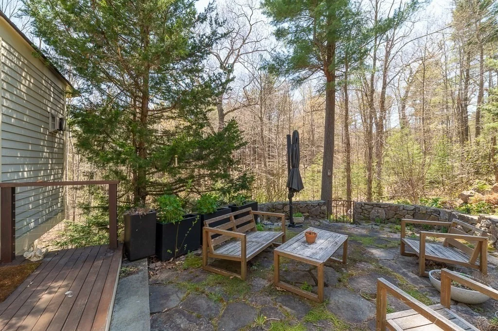 Photo of 33 Forster Rd
