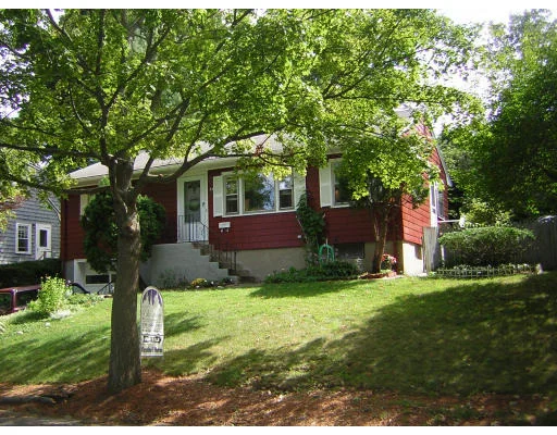 Photo of 53 Yerxa Rd