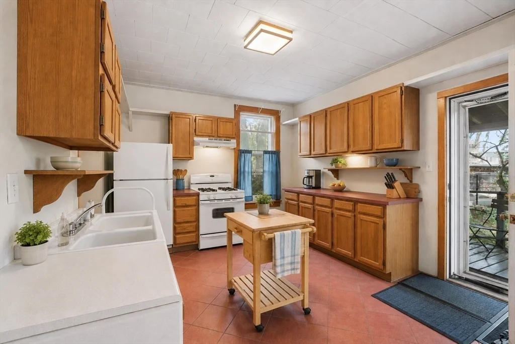 Photo of 10 Eldridge Pl