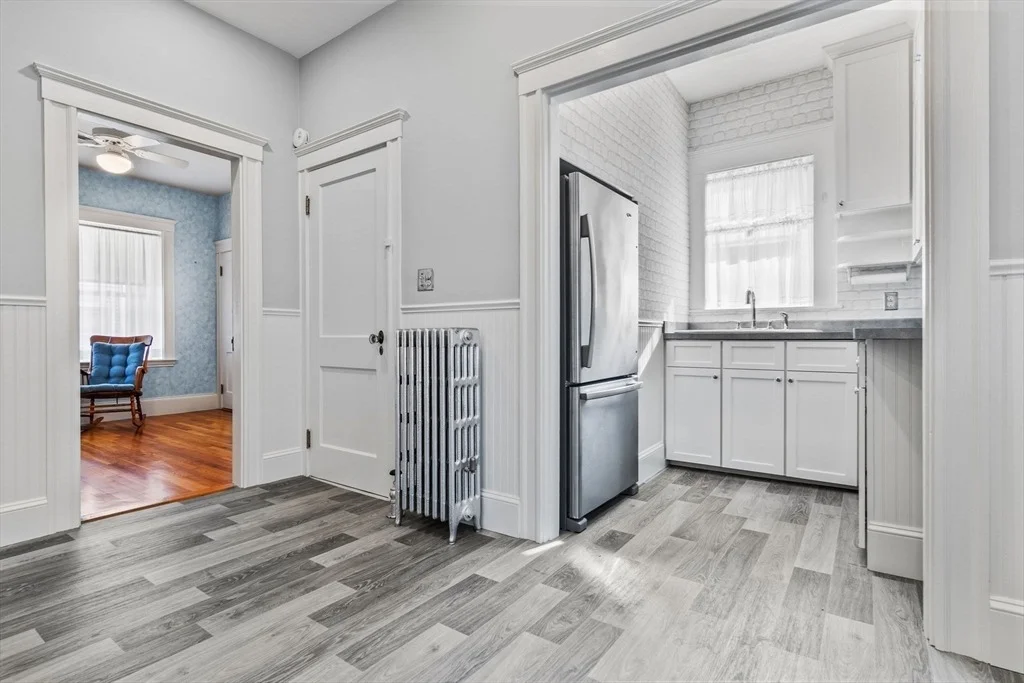 Photo of 8 Newcastle Rd