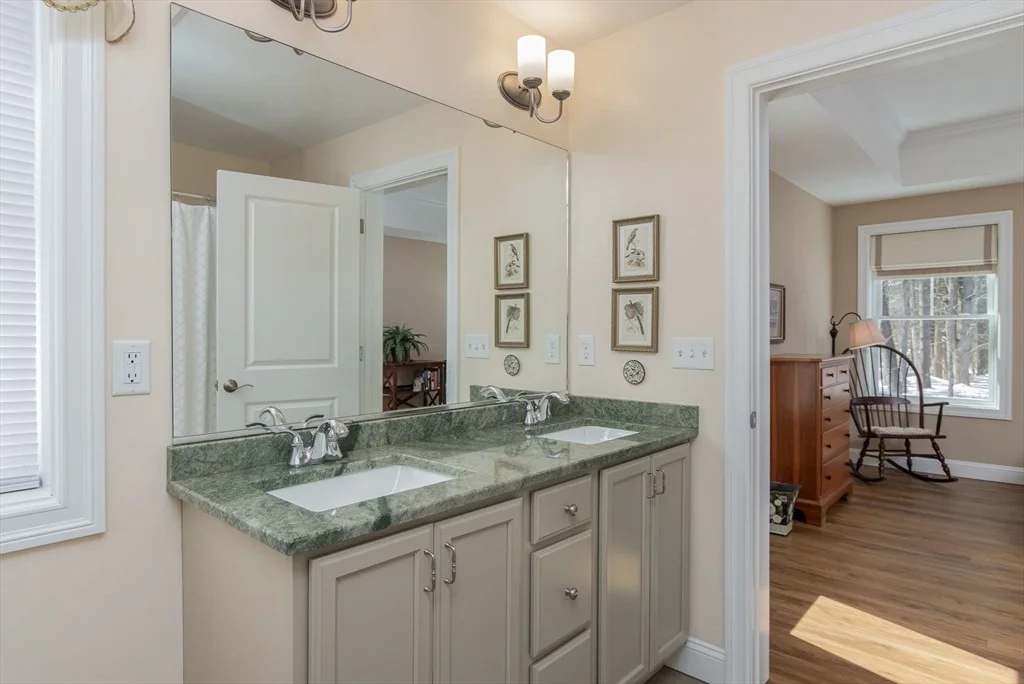 Photo of 13 Birch Drive