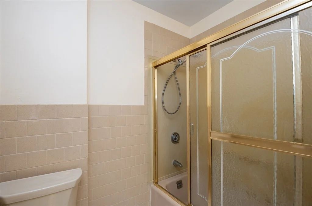 Photo of 47 Ronald Rd