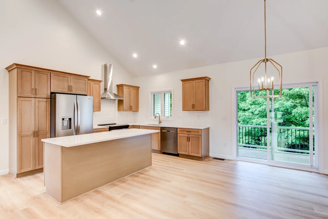 Photo of 190 Petersham Road