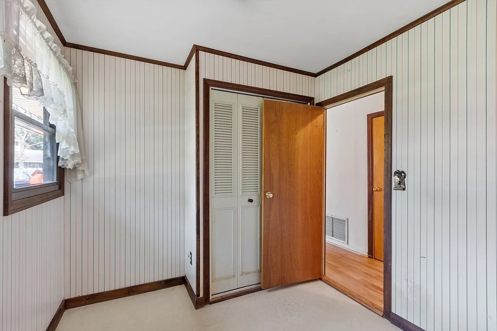 Photo of 8 Turner Road