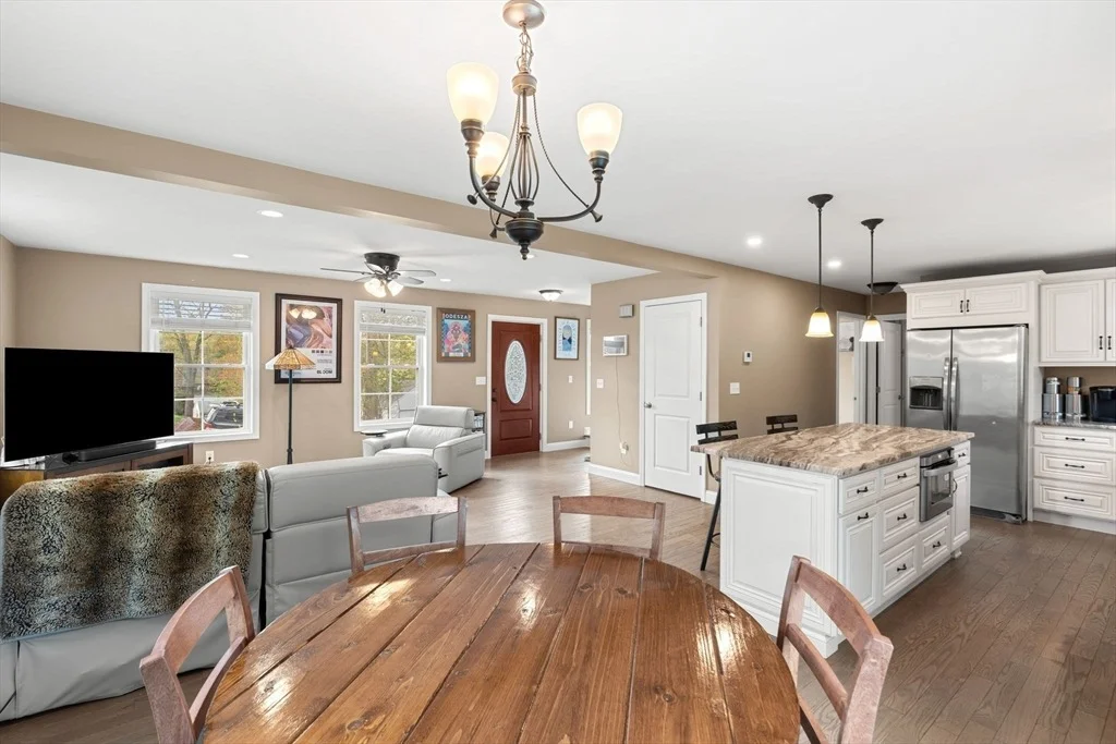 Photo of 32 Dennison Ave
