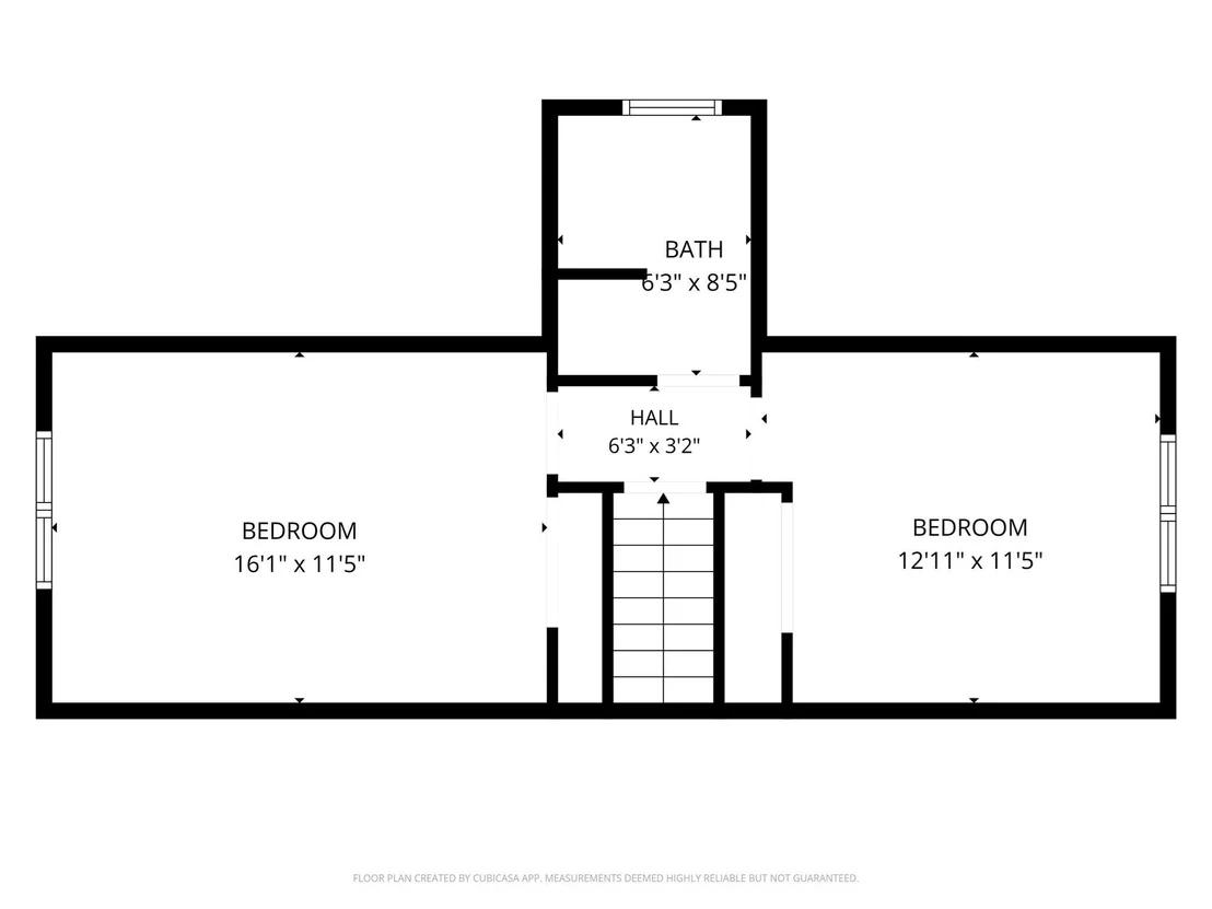 Photo of 45 Leverett Rd
